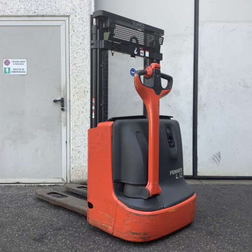 Linde L12