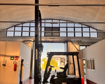 Doosan b30x Doosan