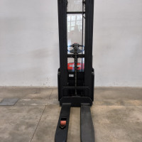 Toyota SWE140  - 1