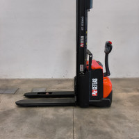 Toyota SWE140  - 2