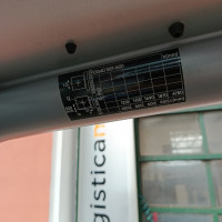 Still RX 20-20L - 10