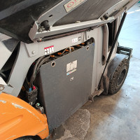 Still RX 60-30 - 4