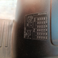 Still RX 60-30 - 7