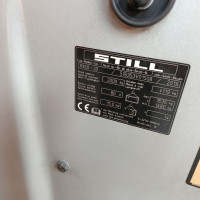 Still RX 60-30 - 8