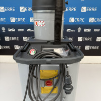 Nilfisk T40W PLUS L Z21 - 2