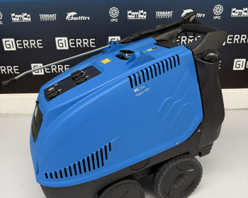 IPC Portotecnica MTC-H35/D1915P4 IPC Portotecnica