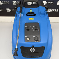 IPC Portotecnica MTC-H35/D1915P4 - 1