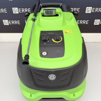IPC Portotecnica PW-H101/4P D2021 - 1