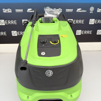 IPC Portotecnica PW-H101/4a D2021T - 1