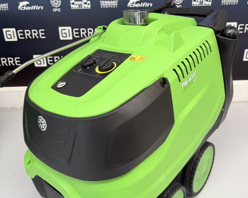 IPC Portotecnica PW-H101/4PD2515 IPC Portotecnica