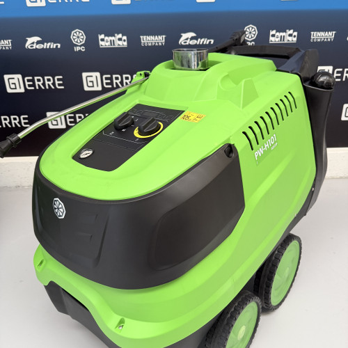 IPC Portotecnica PW-H101/4PD2515