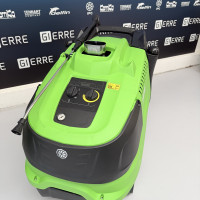 IPC Portotecnica PW-H101/4PD2515 - 1