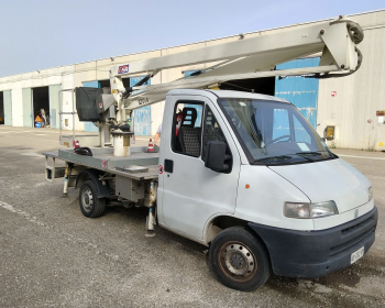GSR 129A GSR