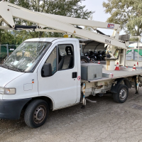 GSR 129A - 5