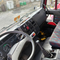 GSR 279TJ - 3