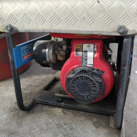 GSR 279TJ - 4