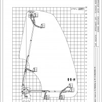 GSR 279TJ - 6