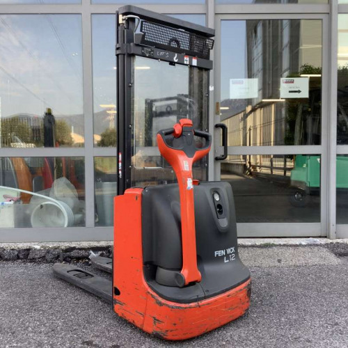 Linde L12