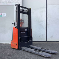 Linde L12 - 1