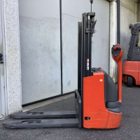 Linde L12 - 4