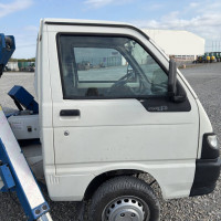 CO.ME.T 14.6 HQ - 1