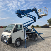CO.ME.T 14.6 HQ - 2