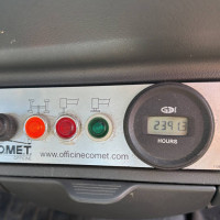 CO.ME.T 14.6 HQ - 3