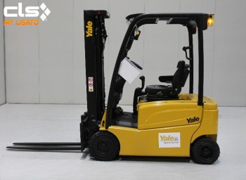 Hyster ERP20VF Hyster
