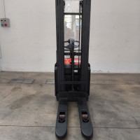 Toyota SWE140  - 1