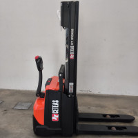 Toyota SWE140  - 2