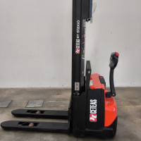 Toyota SWE140  - 3
