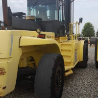 Hyster H28.00F - 1