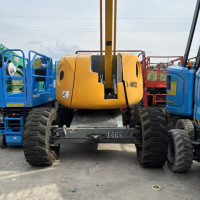 Haulotte HA 18PX - 1