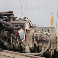 OM L35 - 3