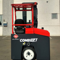 Combilift C3000CBE - 2