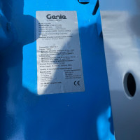 Genie GS-2646 - 2