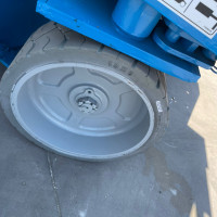 Genie GS-2646 - 4