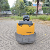 Jungheinrich EZS 570 - 1
