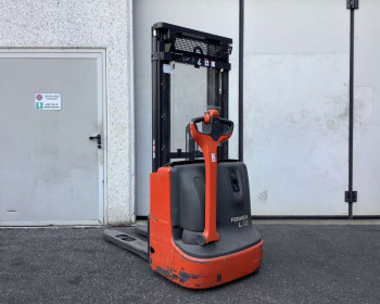 Linde L12 Linde