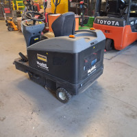 Karcher KM110/65R - 1