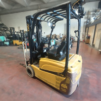 Yale ERP18VT - 2