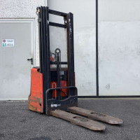 Linde L12L - 1