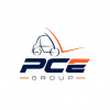 Logo Parrulli Carrelli Elevatori