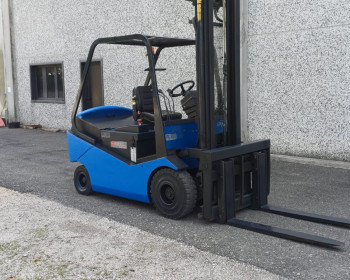 CTC PL 430 CTC