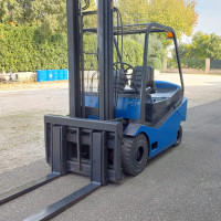 CTC PL 430 - 2