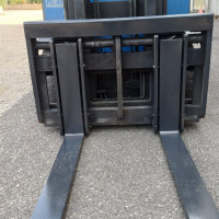 CTC PL 430 - 4