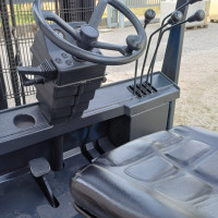 CTC PL 430 - 5