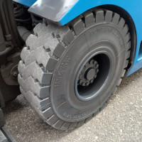 CTC PL 430 - 7