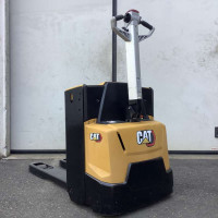 Caterpillar NPP16N2 - 1