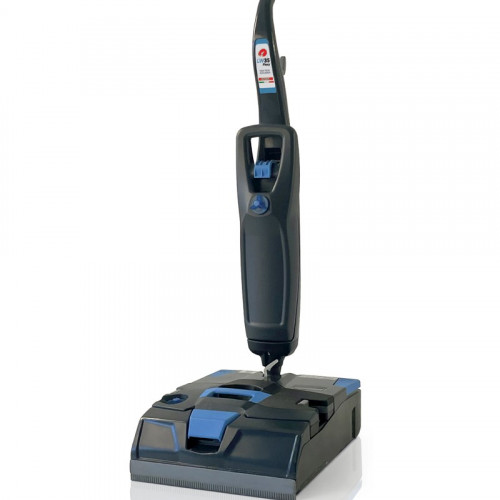 Lindhaus LW35 FLEXY